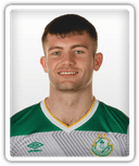 Josh Honohan