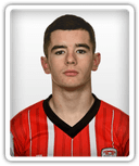 Orrin McLaughlin