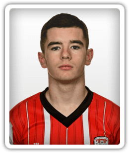 Orrin McLaughlin