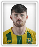 Lee Bonis