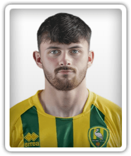 Lee Bonis