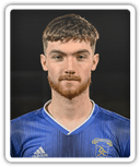 Louis McKeown