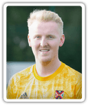 Andrew Gawne