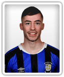 Daniel Dobbin