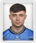 Adam Wells