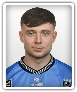 Adam Wells