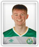 Conan Noonan