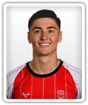 Dylan Duffy