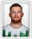 Darragh Lynch
