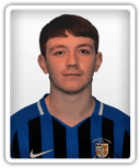 Adam Lennon