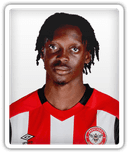 Val Adedokun