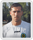 Anatoliy Kretov