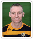 Andy Graham