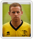 David Sinclair