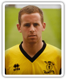 David Sinclair