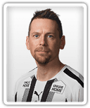 Kasper Hämäläinen