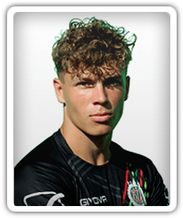 Antti Korhonen