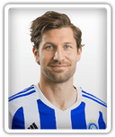 Joona Toivio