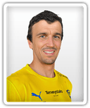 Roman Eremenko