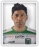 Cristián Caní­o