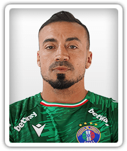 Roberto Cereceda
