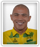 Johnatan Estrada