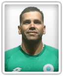 Mauro Cardozo