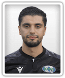 Ilias Moutha-Sebtaoui