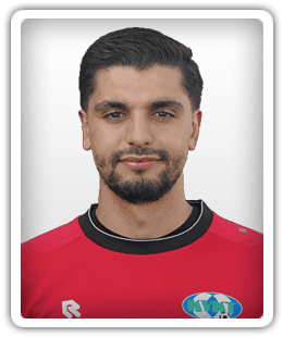 Ilias Moutha-Sebtaoui