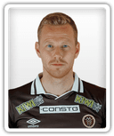 Joackim Olsen Solberg