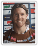 Kristian Høvring