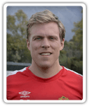 Lars Ramstad