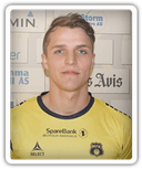 Thomas Klaussen