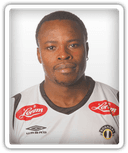 Kader Barry