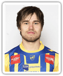 Christian Reginiussen