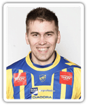 Svein Ove Thomassen