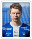 Michael Trulsen