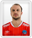 Lars Gerson