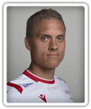 Jo Sondre Aas