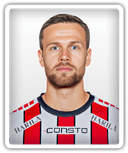Anders Jenssen