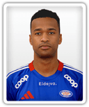 Ola Kamara