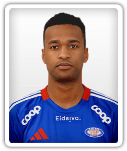 Ola Kamara