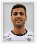 Sabri Khattab