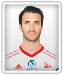 Dag Alexander Olsen
