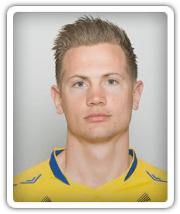 Steinar Berås