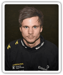 Lars Johan Kollshaugen