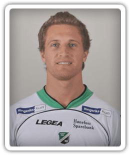 Kenneth Di Vita Jensen