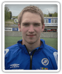 Øyvind Kildalsen