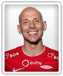 Ruben Kristiansen