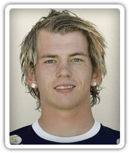 Alexander Themte